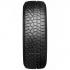 Маленькое фото товара - 225/65/17 102T Gislaved Soft Frost 200 SUV FR. Вариант №2