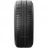 Маленькое фото товара - 245/45/20 99H Michelin X-Ice 3 Run Flat. Вариант №2