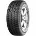 Маленькое фото товара - 195/75/16C 107/105R Torero MPS 530. Вариант №1