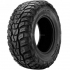 Маленькое фото товара - 225/75/16 115/112Q Kumho Road Venture MT KL71. Вариант №1