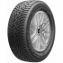 Маленькое фото товара - 215/55/17 98T Maxxis Premitra Ice Nord NP5. Вариант №1