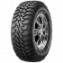 Маленькое фото товара - 33/12,5/20 119Q Nexen Roadian MTX RM7. Вариант №1