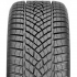 Маленькое фото товара - 275/40/21 107V Goodyear UltraGrip Performance Gen-1. Вариант №2