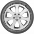 Маленькое фото товара - 275/40/21 107V Goodyear UltraGrip Performance Gen-1. Вариант №3