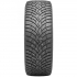 Маленькое фото товара - 215/65/17 103T Pirelli Ice Zero 2 XL. Вариант №2