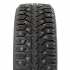 Маленькое фото товара - 215/70/16 104T Cordiant Sno-Max 7000 XL. Вариант №3