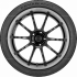 Маленькое фото товара - 275/40/20 106Y Yokohama Advan Sport V105. Вариант №3