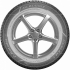 Маленькое фото товара - 195/55/16 89V Matador ALL Weather EVO MP62 XL. Вариант №3