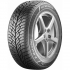 Маленькое фото товара - 195/55/16 89V Matador ALL Weather EVO MP62 XL. Вариант №1