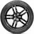 Маленькое фото товара - 255/35/18 94Y Nitto NT555 G2 XL. Вариант №3