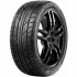 Маленькое фото товара - 255/35/18 94Y Nitto NT555 G2 XL. Вариант №1