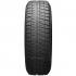 Маленькое фото товара - 245/50/19 101Q Bridgestone Blizzak RFT Run Flat. Вариант №2