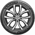 Маленькое фото товара - 235/45/20 100T Michelin X-Ice North 4 SUV XL. Вариант №3