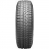 Маленькое фото товара - 255/45/19 104S Bridgestone Blizzak Ice XL. Вариант №2