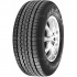 Маленькое фото товара - 285/50/20 116S Roadstone Roadian AT XL. Вариант №1