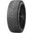 Маленькое фото товара - 275/35/20 102T Pirelli Ice Zero 2 Run Flat. Вариант №1