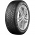 Маленькое фото товара - 315/35/20 110V Bridgestone Blizzak LM005 XL. Вариант №1