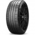 Маленькое фото товара - 255/35/19 96Y Pirelli P Zero Gen-2 Run Flat. Вариант №1