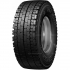 Маленькое фото товара - 315/70/22,5 154/150L Michelin XDW Ice Grip Ведущая. Вариант №1