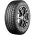 Маленькое фото товара - 315/35/20 110T Bridgestone Blizzak DM-V3 XL. Вариант №1