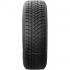 Маленькое фото товара - 235/45/20 100H Michelin X-Ice Snow SUV XL. Вариант №2
