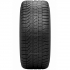 Маленькое фото товара - 255/45/19 104V Pirelli P Zero Winter XL MO1. Вариант №2