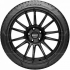 Маленькое фото товара - 255/45/19 104V Pirelli P Zero Winter XL MO1. Вариант №3
