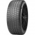 Маленькое фото товара - 255/45/19 104V Pirelli P Zero Winter XL MO1. Вариант №1
