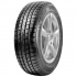 Маленькое фото товара - 245/70/16 111H Ovation Ecovision VI-286HT XL. Вариант №1