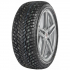 Маленькое фото товара - 215/55/17 98T Arivo Ice Claw ARW7 XL. Вариант №1