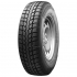 Маленькое фото товара - 215/75/16C 116/114R Kumho Power Grip KC11. Вариант №1