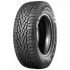 Маленькое фото товара - 235/65/16C 115/113R Kumho Winter PorTran CW11. Вариант №1