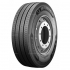 Маленькое фото товара - 385/65/22,5 160K Michelin X MULTI Z Универсальная. Вариант №1