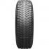 Маленькое фото товара - 255/45/20 101T Bridgestone Blizzak DM-V3 XL. Вариант №2