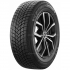 Маленькое фото товара - 275/55/20 113T Michelin X-Ice Snow SUV. Вариант №1