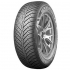 Маленькое фото товара - 155/60/15 74T Kumho Solus HA31. Вариант №1
