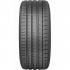 Маленькое фото товара - 285/50/20 112V Yokohama Advan Sport V105T. Вариант №2