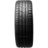 Маленькое фото товара - 265/35/20 99Y Hankook Ventus S1 Evo3 K127. Вариант №2