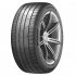 Маленькое фото товара - 265/35/20 99Y Hankook Ventus S1 Evo3 K127. Вариант №1