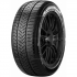 Маленькое фото товара - 285/45/21 113V Pirelli Scorpion Winter XL * Run Flat. Вариант №1
