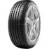 Маленькое фото товара - 205/55/15 88V Kumho ECSTA HS51. Вариант №1