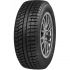 Маленькое фото товара - 175/70/13 82Q Cordiant Polar 2 PW-502. Вариант №1