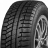 Маленькое фото товара - 185/65/14 86Q Cordiant Polar 2 PW-502. Вариант №2