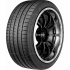 Маленькое фото товара - 285/35/22 106Y Yokohama Advan Sport V105. Вариант №1