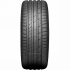 Маленькое фото товара - 215/55/18 99V Kumho ECSTA PS71 XL. Вариант №2