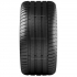 Маленькое фото товара - 265/35/19 98Y Bridgestone Potenza Sport XL. Вариант №2