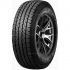 Маленькое фото товара - 225/70/15C 112/110R Nexen Roadian AT 4x4. Вариант №1