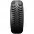Маленькое фото товара - 235/45/20 96H Bridgestone Blizzak LM001 Evo MO. Вариант №2