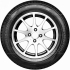 Маленькое фото товара - 235/45/20 96H Bridgestone Blizzak LM001 Evo MO. Вариант №3