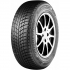 Маленькое фото товара - 235/45/20 96H Bridgestone Blizzak LM001 Evo MO. Вариант №1